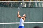 WTen vs Babson  Women’s Tennis vs Babson College. : Wheaton, WTennis, WTen, Women’s Tennnis